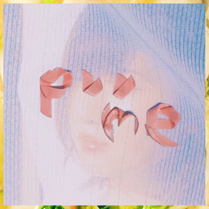 バニラビーンズ