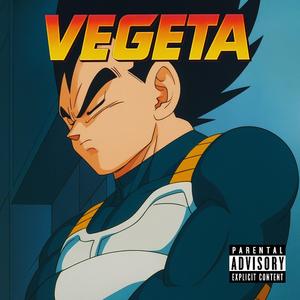 Vegeta