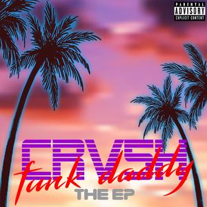 Thugz (Get Heartbroken 2)