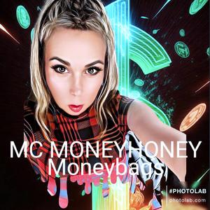 Moneybags