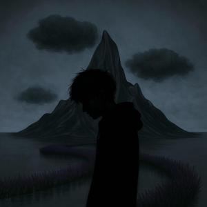 saratoga (sad version)