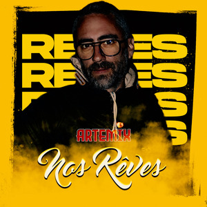 Nos Rêves
