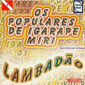 SAMARITA
