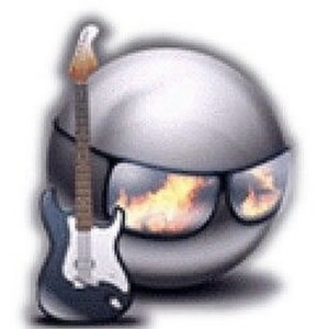 Chief keef x Ian type beat