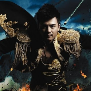 爱情没有那么美