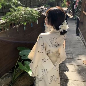 一半一半（瑞仔 remix）