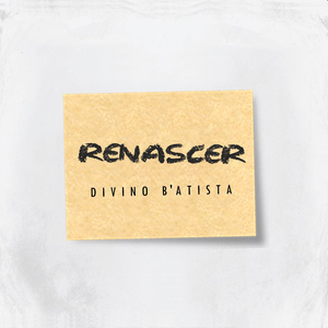 Renascer