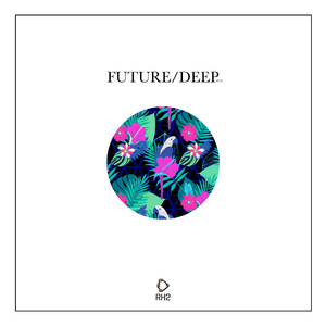 Who I Am (Extended Mix)