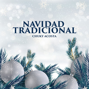 Trulla Navideña