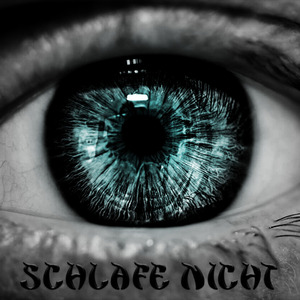 Schlafe Nicht