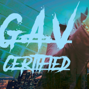 Certified