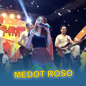 Medot Roso