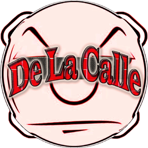 De la Calle