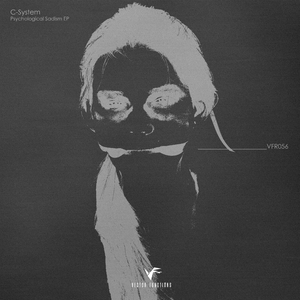 Anticrista (Original Mix)