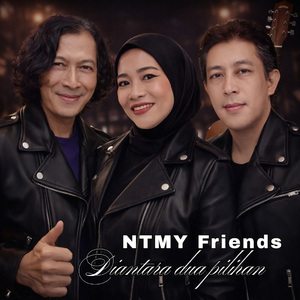Diantara dua pilihan