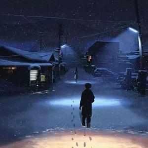 林俊杰-可惜没如果（Prod by Cha Red）（阿黑 remix）