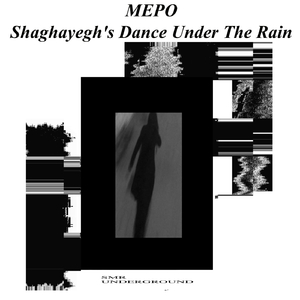 Dance & Rain (Original mix)