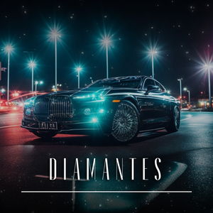 Diamantes