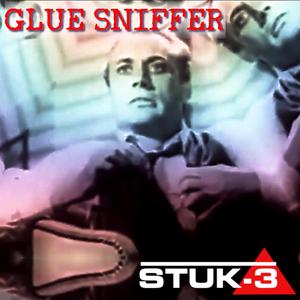 Glue Sniffer