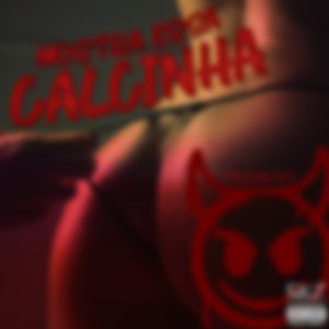 Mostra Essa Calcinha