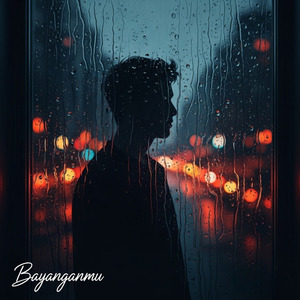 Bayanganmu