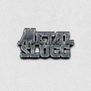 METAL SLUGG