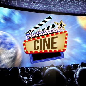 Y La Amo (Instrumental)