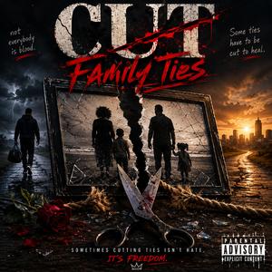 Cut Family Ties