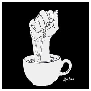 Café Paquistão