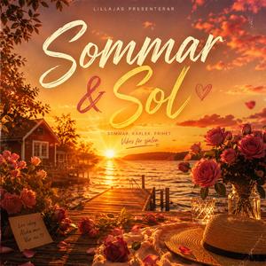 Sommar & Sol