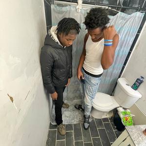 slightylate (setoff perk)