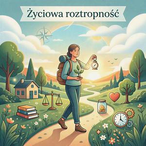 Życiowa roztropność