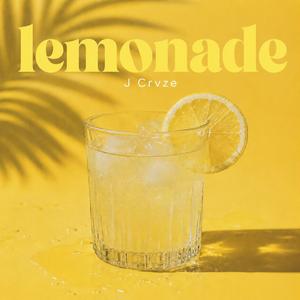 Lemonade