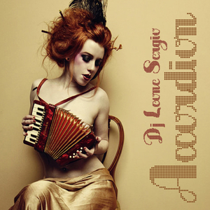 Accordion (Extended)