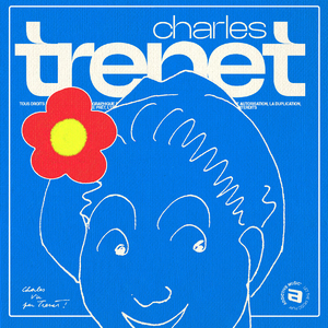 Liberté