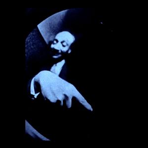 SP:K (Thyna) (feat. SK!NT & Jack Danz)