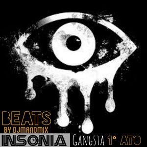 Beat 03