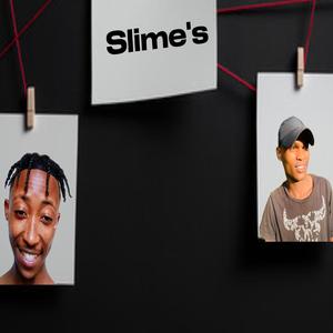 UMlando (feat. MA GE BA, EarlymorngSpitter & MA SI YA)