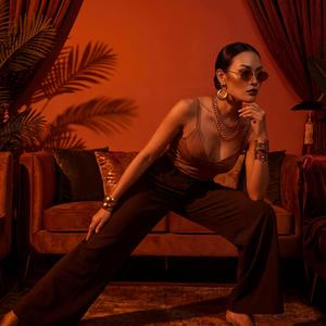 Donde Tus Manos Sienten Hogar