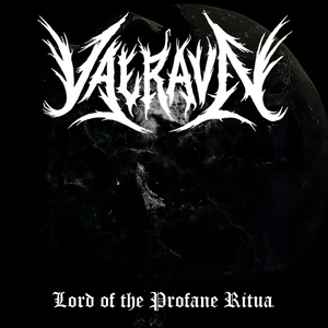 Profane Altar