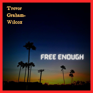Free Enough
