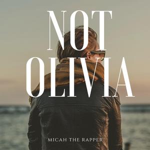 Not Olivia