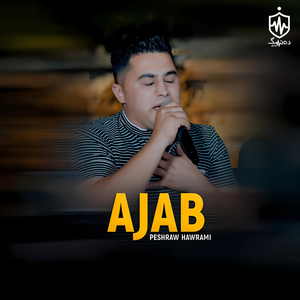 Ajab