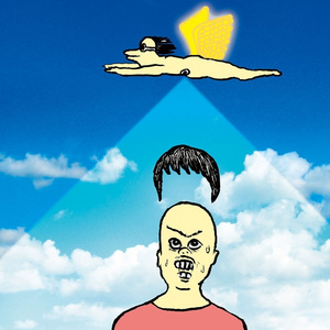 パンスト