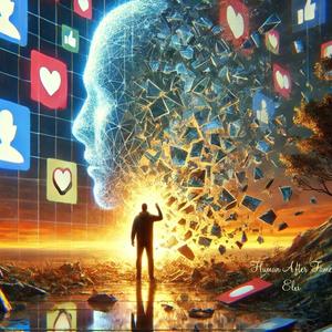 Human After Fame