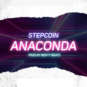 Anaconda