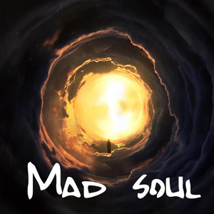 Mad Soul