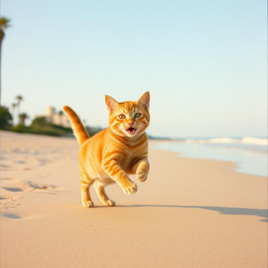 まりまりまーちゃん◎