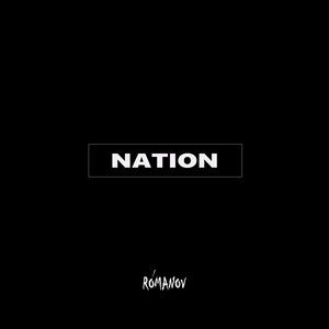 Nation