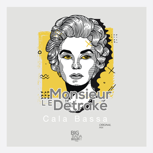 Cala Bassa (Original Mix)